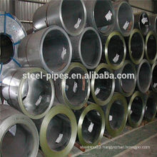competitive price galvalume steel coils